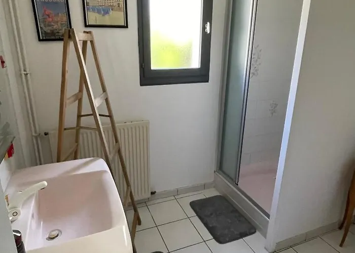 Mon Petit Кабур