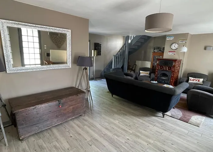 Mon Petit Кабур