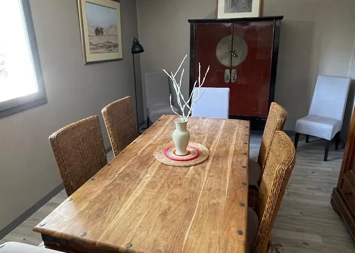 Mon Petit * Кабур