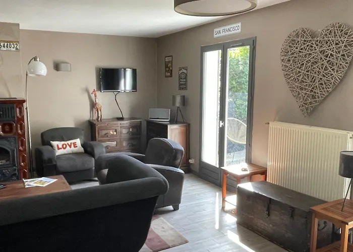 Mon Petit Кабур